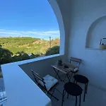 Apartamento On The Road House Apérathos