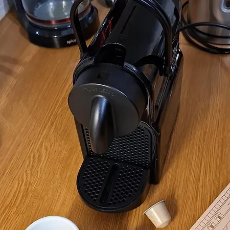 On The Road House * Apérathos