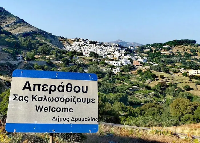 Apartamento On The Road House