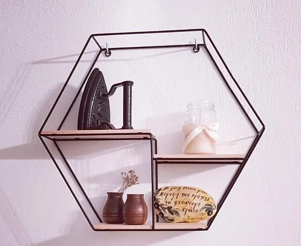 On The Road House Apartamento *